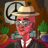 Makrov69 profil fotoğrafı