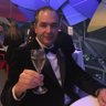 Alexandre Pereira's profile picture