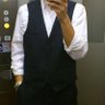 白井海斗 的头像