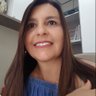 Sandra Brasil🇧🇷's profile picture