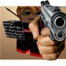 Michal Gaming 48 profil fotoğrafı