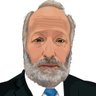 DCLawyer 🇺🇸🇮🇱⚖️✡️ 的头像