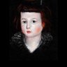 Charlotte Corday 的头像