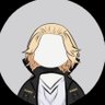 TheAlex_987 的头像