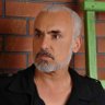 Naci Adıgüzel profil fotoğrafı