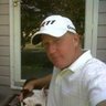 Beno Spencer's profile picture