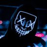 Profilbild von Say Less