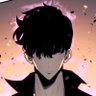 HBX's profile picture