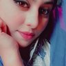 rafia gulzar profil fotoğrafı