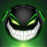 LuxBroPro 的头像