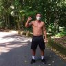 Léo Monteiro's profile picture
