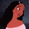 نورة's profile picture