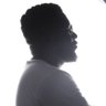 Profilbild von JMB | the Ọgá HR