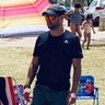 yohai barkan 的头像