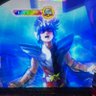 極振り分け勝ちのkazuやで 的头像