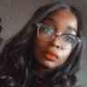 What is it? THE BRAIDS?!'s profile picture
