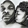 ScottandChristie Riggins's profile picture