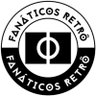 FANÁTICOS RETRÔ's profile picture