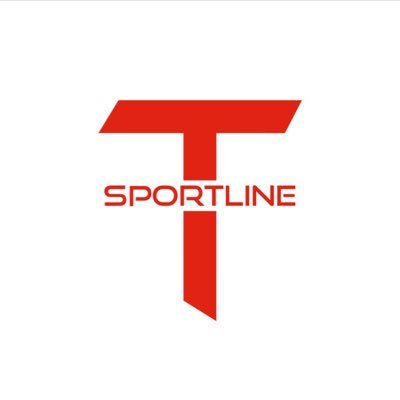 T Sportline's profile picture