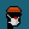 Hank Waddle's profile picture