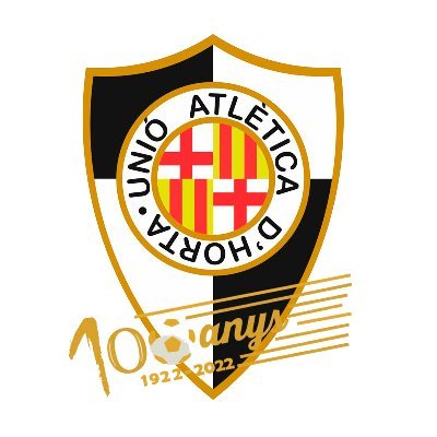 uahorta's profile picture
