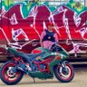 Profilbild von Rob B.