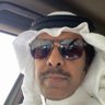 Saud Badayan profil fotoğrafı