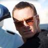 Sovetnik's profile picture