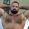 Bigy's profile picture