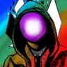 Sayyr's profile picture