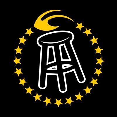 Barstool UofM (National Champs)'s profile picture