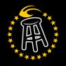 Barstool UofM's profile picture