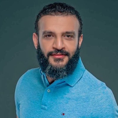 abaabdalahalhr's profile picture