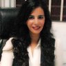 Profilbild von Zeina Sfeir