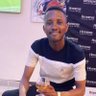 Фото профиля Bongani Ntshangase