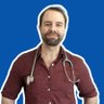 James Cintolo, RN FN CPT's profile picture