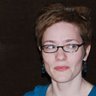 Kathleen Sullivan's profile picture