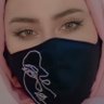 zara sal 的头像