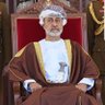 خالد اليحيائي. أبو حسين's profile picture