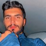 ✈︎.يعقوب's profile picture