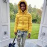 Paulhbtl 🗽 profil fotoğrafı