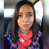 Mayra Andrea Guerrero Reyes's profile picture