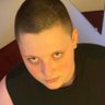 alison “Alison” sahler's profile picture