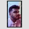 Nimble_Nithu 💫💥🌟's profile picture