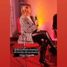 Дарија Филиповић Остојић profil fotoğrafı