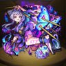 Profilbild von 漬物族