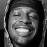 Wizé®'s profile picture