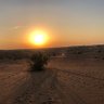 Profilbild von josephng'ang'a