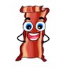 🇺🇲🥓Patriotic Bacon🇺🇲🥓's profile picture