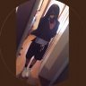 lisameyer🏥🌈⚡️ profil fotoğrafı